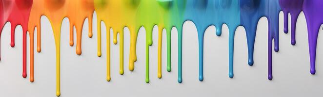 APCO Interactive Color Palette